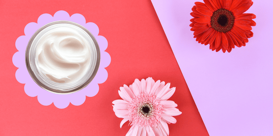 Peptide Moisturizer: Unveiling the Benefits for a Youthful Look