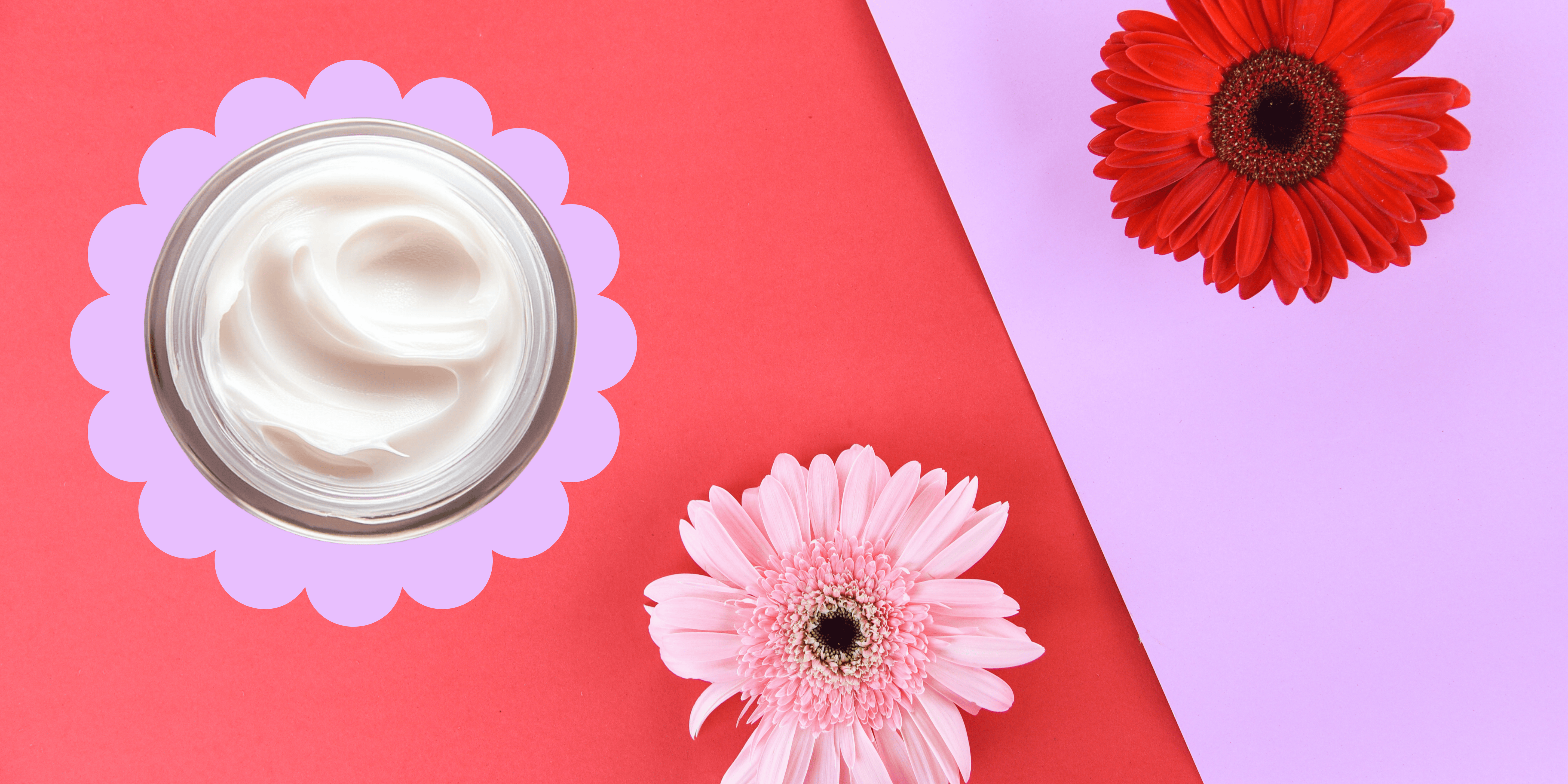 Peptide Moisturizer: Unveiling the Benefits for a Youthful Look