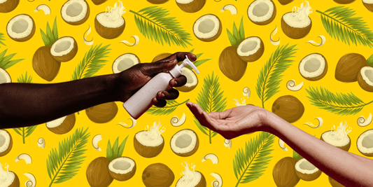 Choosing the Right Recovery Cream for Your Skincare Routine