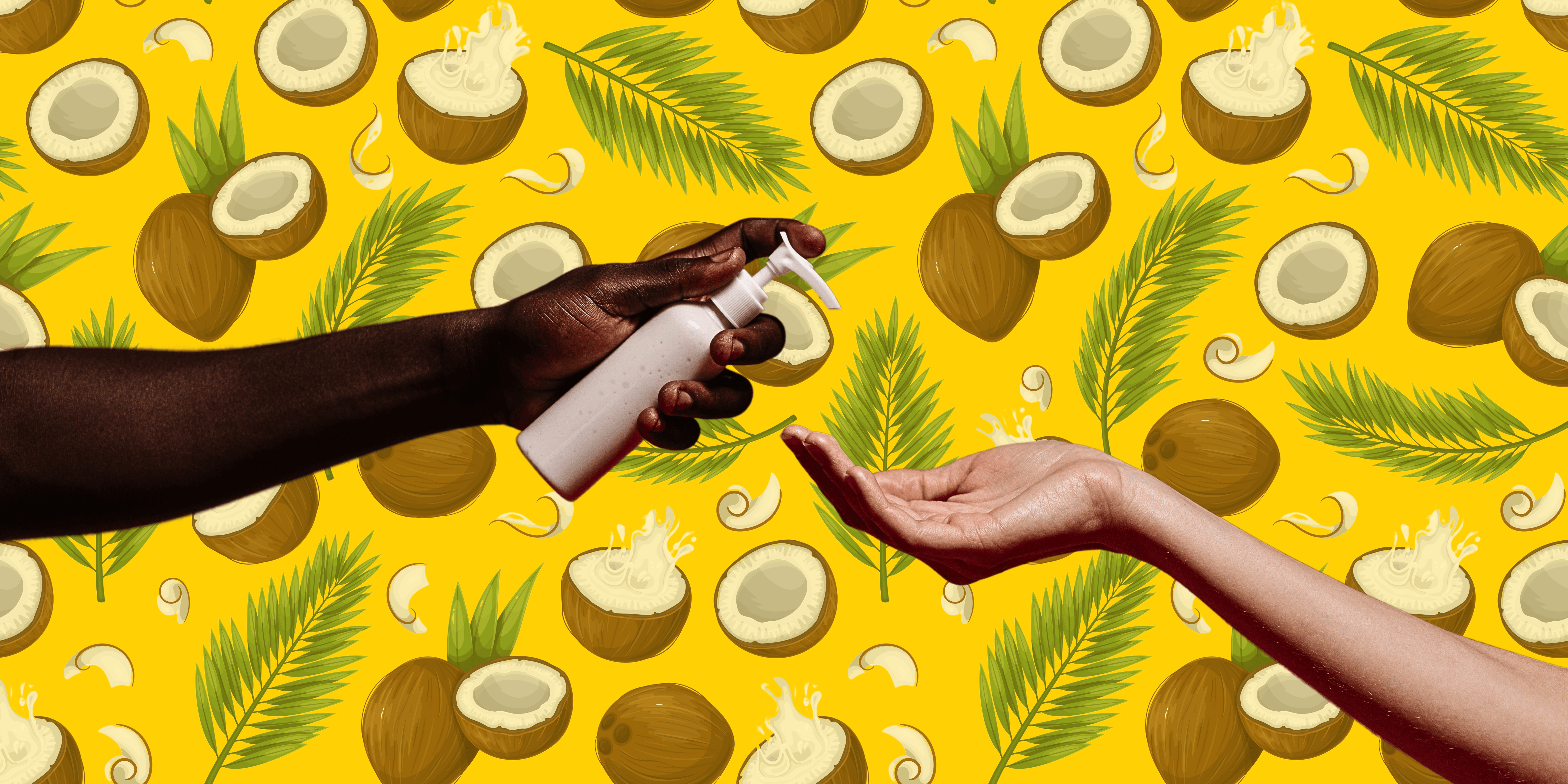 Choosing the Right Recovery Cream for Your Skincare Routine