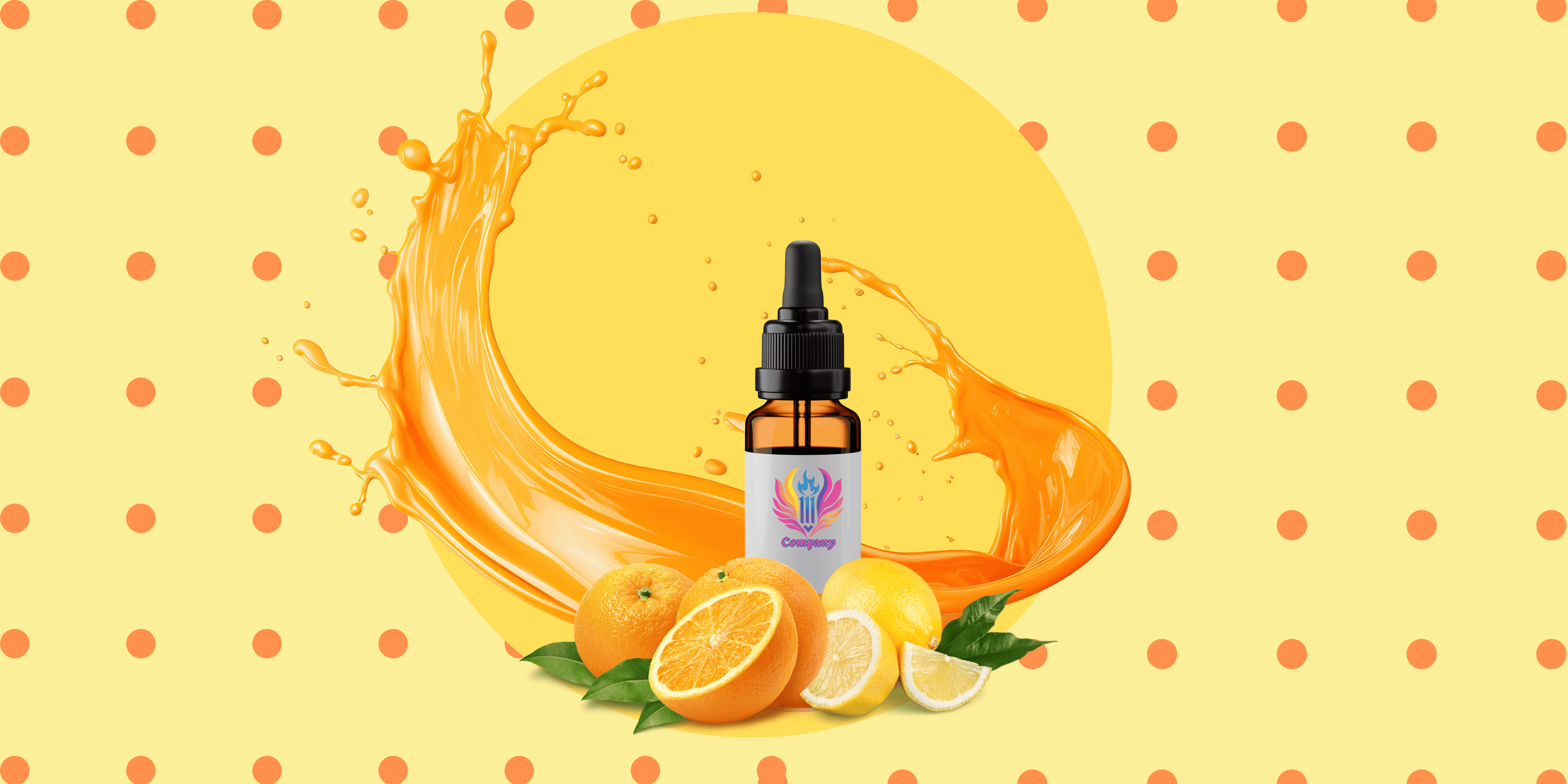 What Does Vitamin C Serum Do? Benefits and Usage